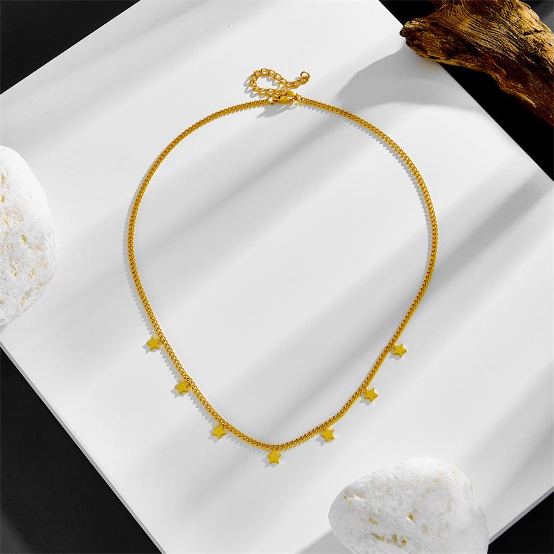 Pro-Capture One 02948