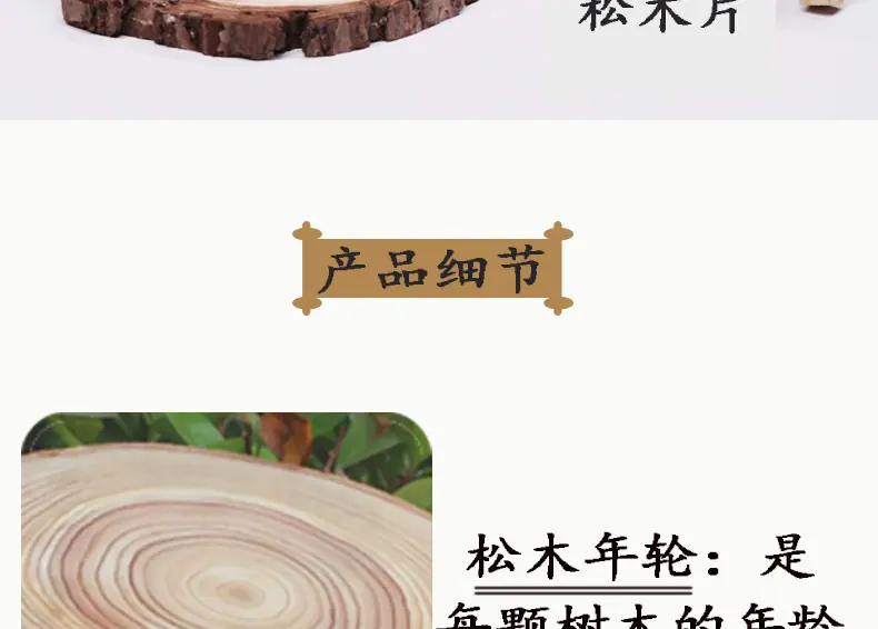 页头_02.jpg