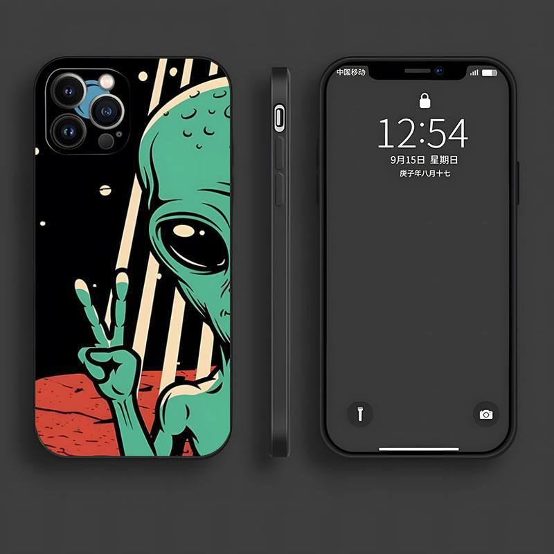 SKU-02-a1.jpg
