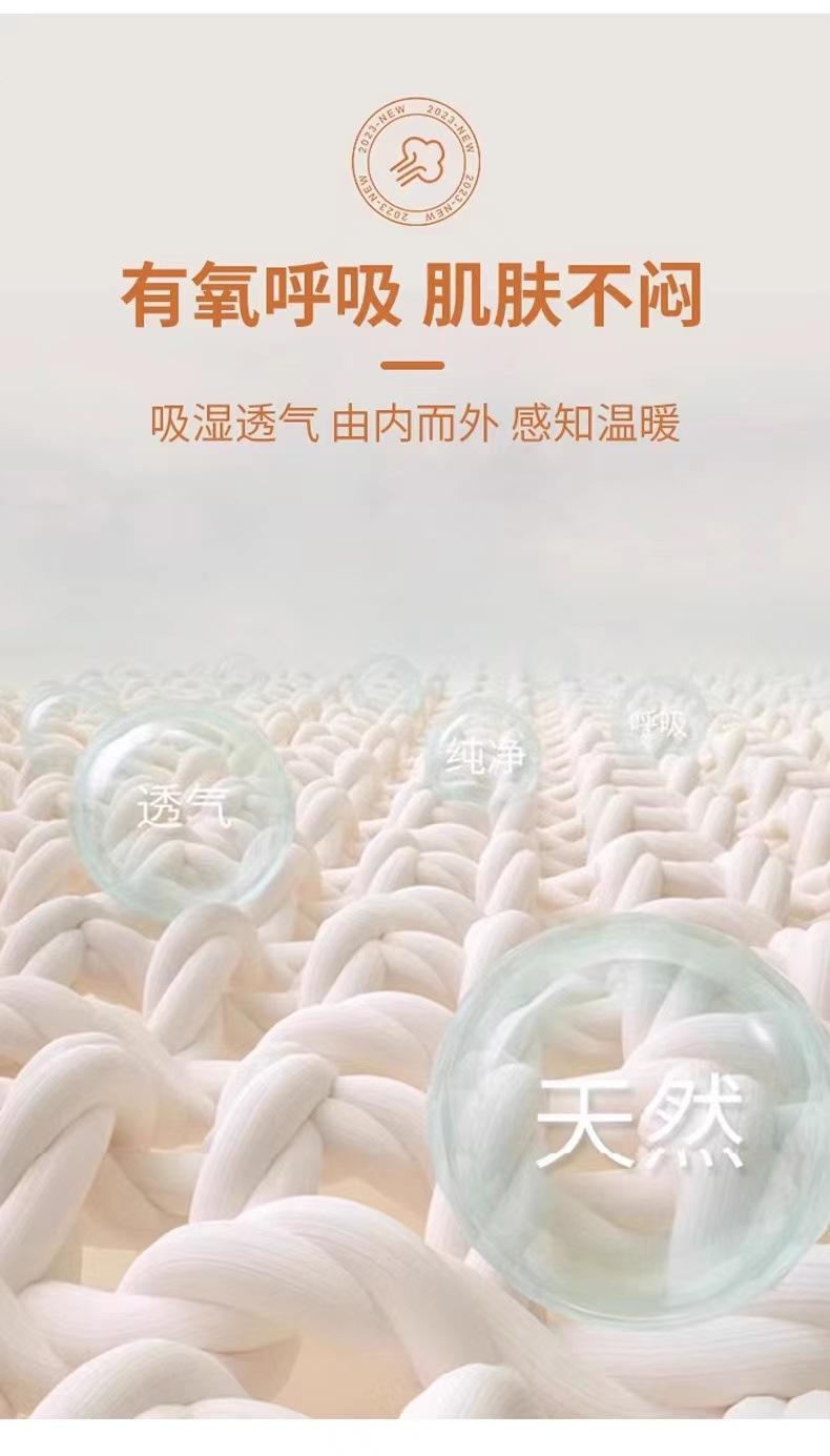 微信图片_20240610170111.jpg