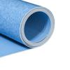 Piso couro pvc piso plástico piso cola escritório oficina resistente ao desgaste antiderrapante prevenção de incêndio escola creche piso cola