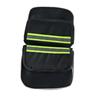 Bolsa para Ciclismo Bolsa para Bicicleta Bolsa para Bicicleta de Montaña Bolsa para Viga Delantera de Coche Bolsa para Tubo Superior Bolsa para Sillín Bolsa para Viga Paquete de Accesorios Equipo