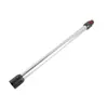 Compatible con Accesorios para Tubo de Extensión de Aspiradora Dyson, Tubo Conductor de Conexión, Tubo Recto V7V8V10V11