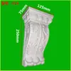 Arcos Estilo Francês, Vigas de Gesso, Vigas Decorativas Esculpidas Estilo Chinês e Europeu, Cabeceiras de Porta em Forma de Arco, Arcos e Designs de Portais Fabricante