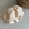 Tan hermoso y elegante~ Pinza para el cabello simple en tono rosa, pinza de tiburón con un toque de alta gama, elegante peinado semirecogido, accesorio para el cabello coreano