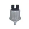 Adecuado para interruptor de presión de aceite Harley-Davidson 74406-87