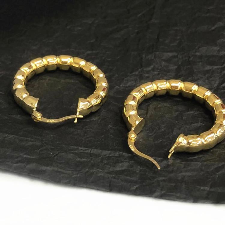 微信图片_202011231345535