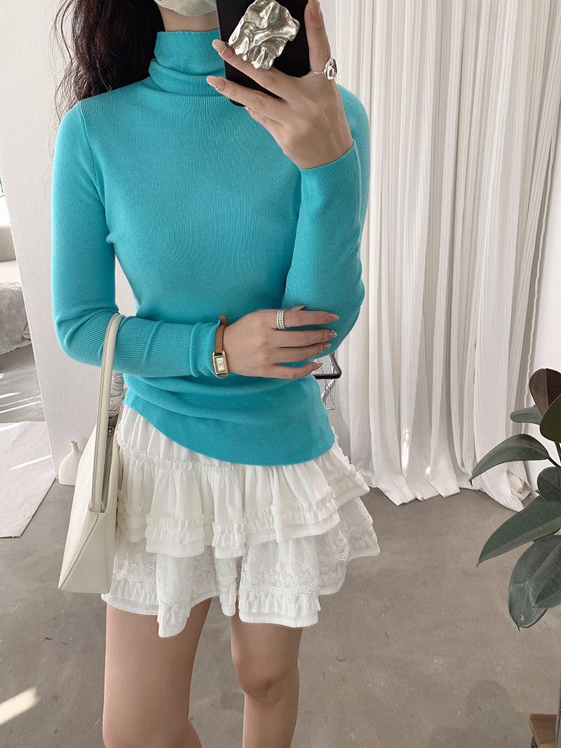 5148 (72).JPG