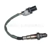El sensor de oxígeno delantero ds7a9y460ea es adecuado para Ford New Mondeo 2013-2020 sensor de oxígeno delantero de banda ancha