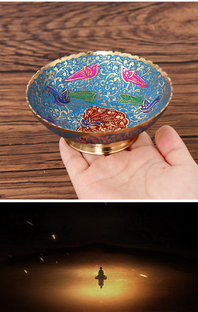供水碗_11.jpg