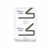 Productos Especiales de Nuestra Tienda Ppe+Pa Sabic Gtx989 Grado de Inyección Éter de Polifenileno Ppo Conductora Materia Prima
