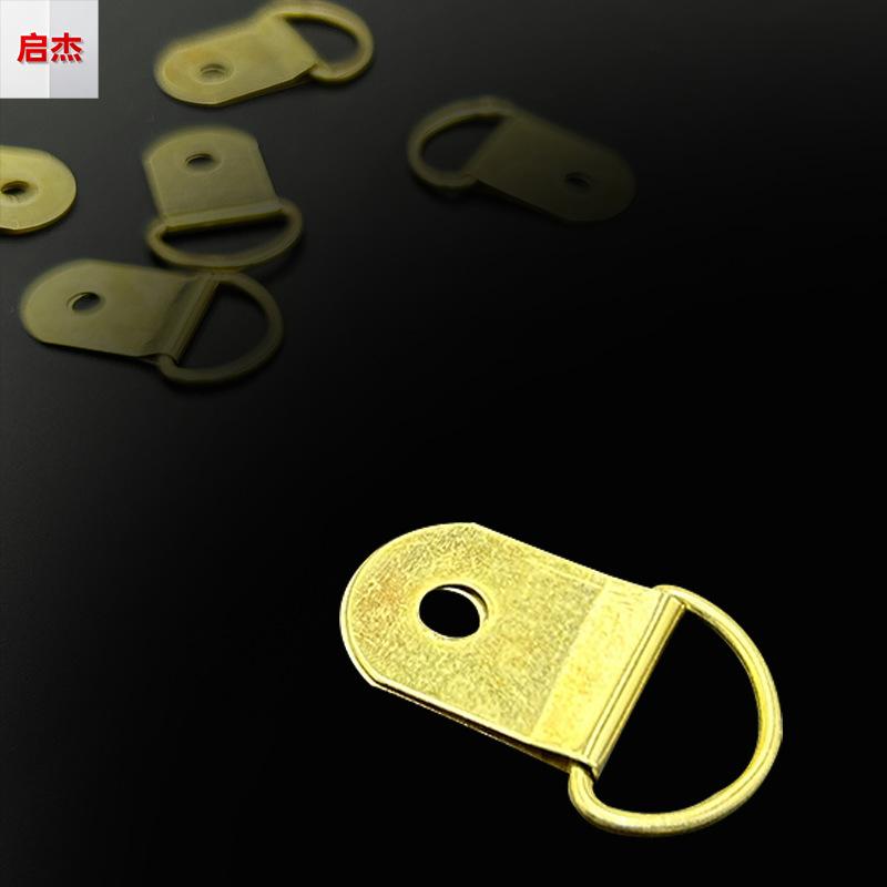 金大半圈1