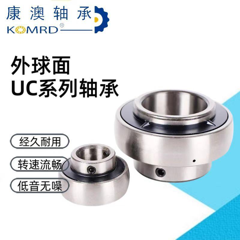 微信图片_20230414090831