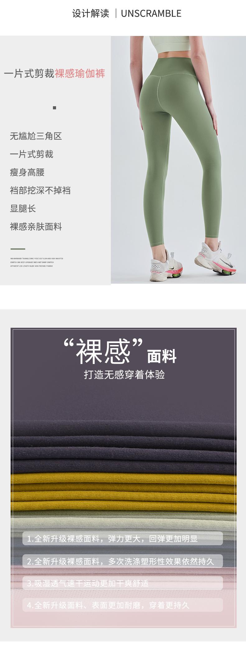 详情_03.jpg