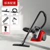 Aspiradora Horizontal, Portátil de Mano, Alta Potencia, Succión Fuerte, Máquina Multifuncional para el Hogar para Eliminación de Polvo, Nuevo Modelo Transfronterizo Personalizable