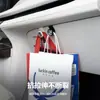 Adequado para Buick Gl8 Lu Zun Phev Porta-luvas Co-piloto Gancho Base Armazenamento Inserção Acessórios de Modificação Mista Suprimentos
