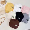 Nueva camiseta interior para niños para otoño e invierno, nueva camiseta interior de color liso para niños y niñas, de manga larga, cálida y elástica para bebés y niños pequeños