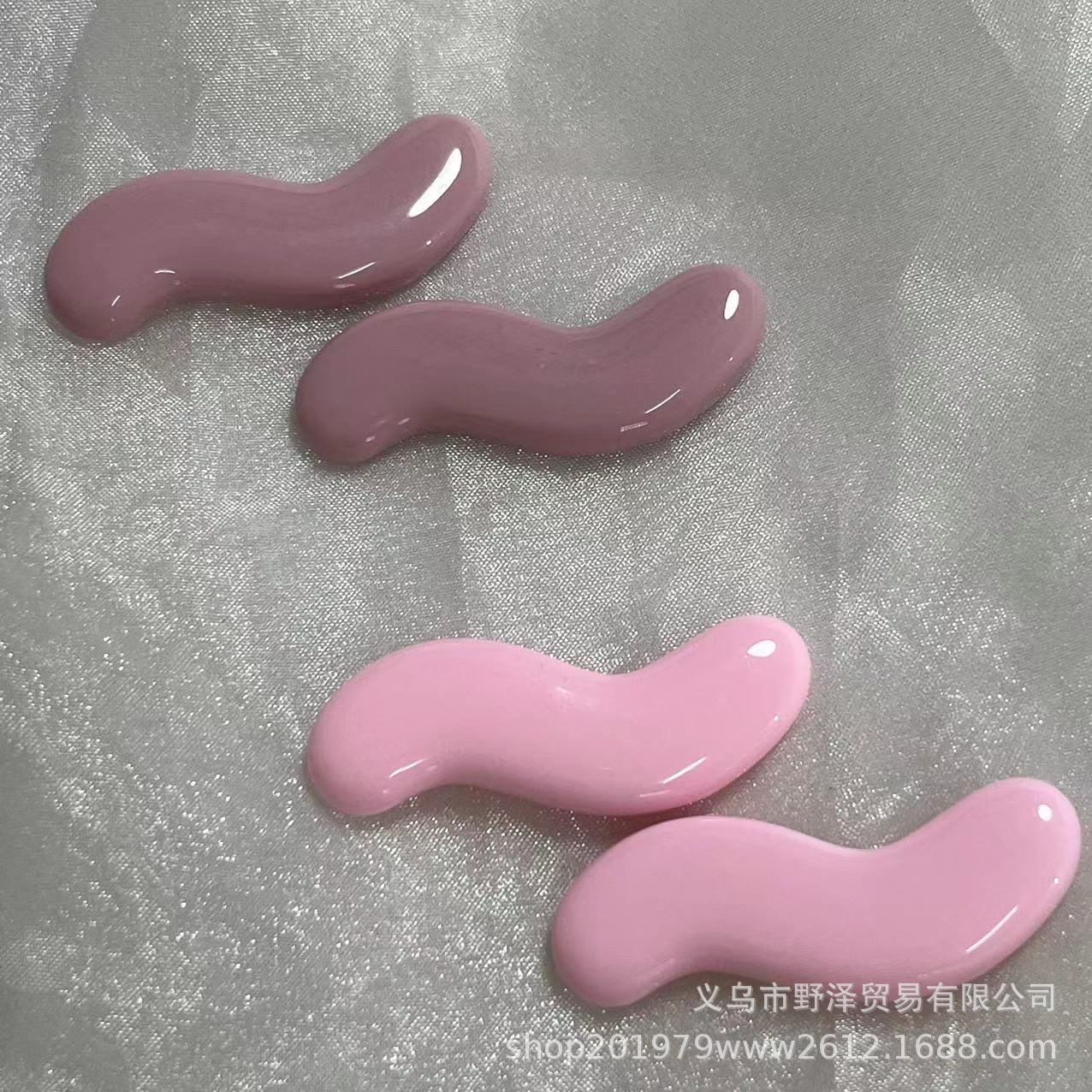 微信图片_20230626163546