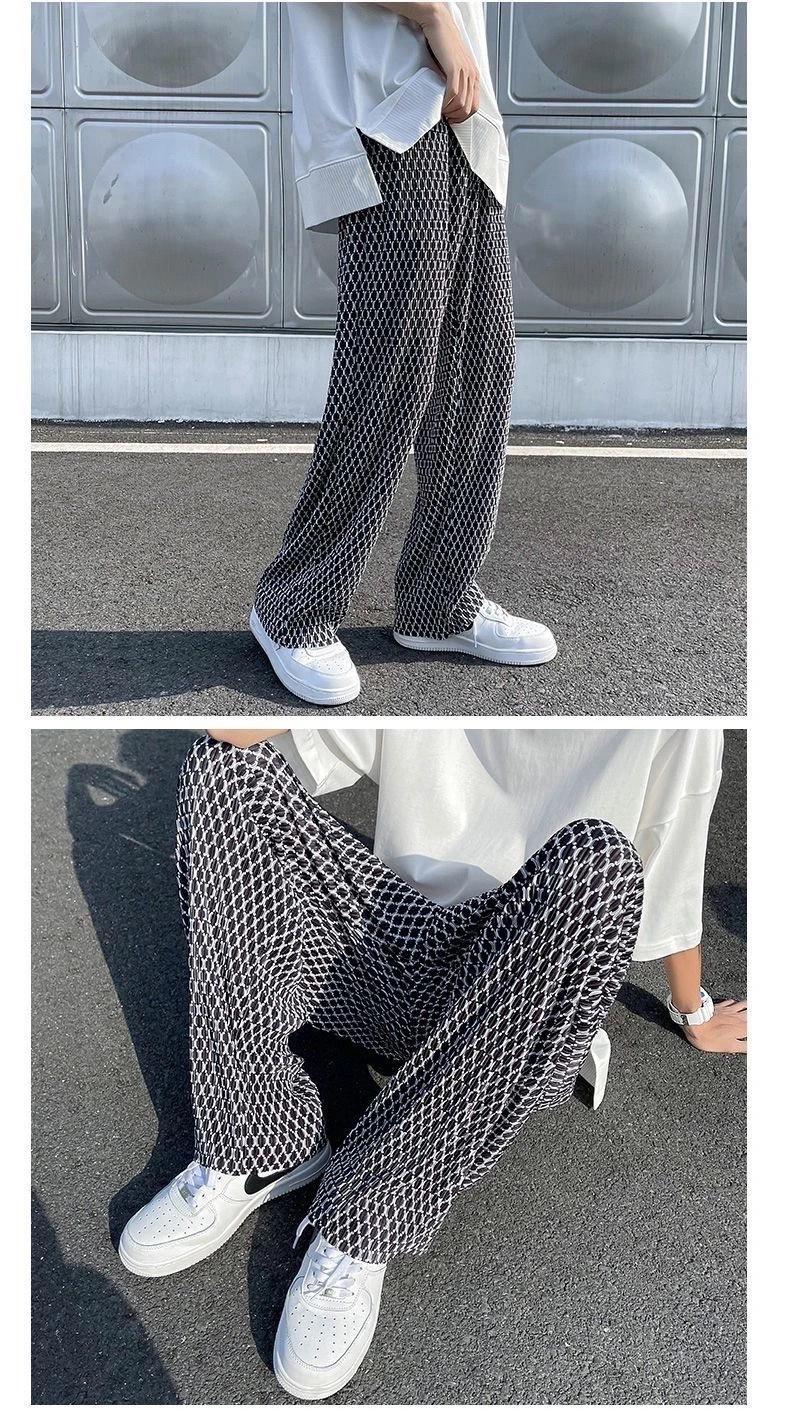 741c05e4-f2b6-41d8-950e-855080a55717.jpe