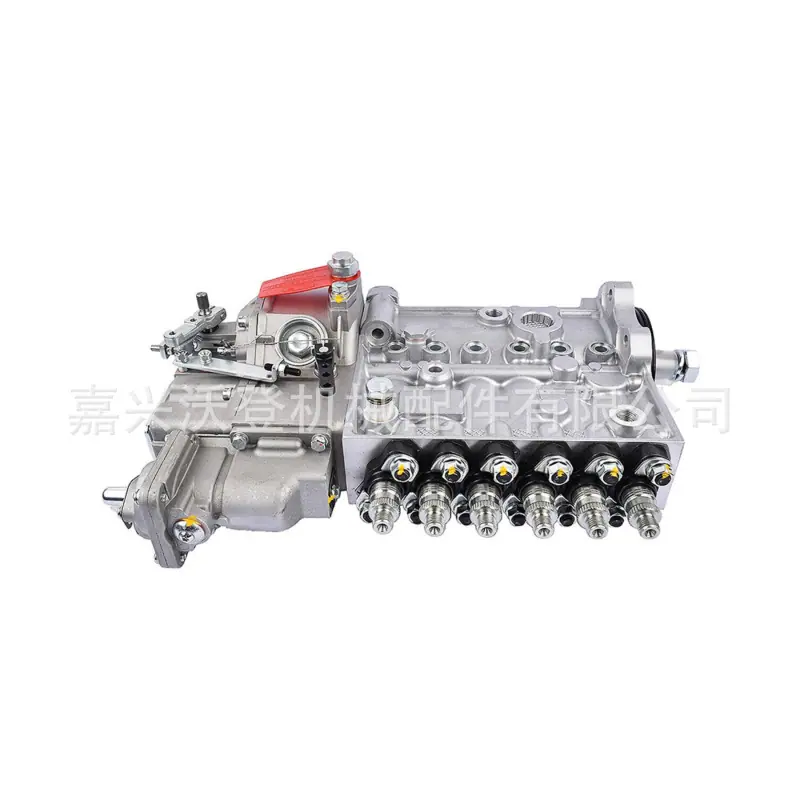 Fuel-Injection-Pump-3931537-04