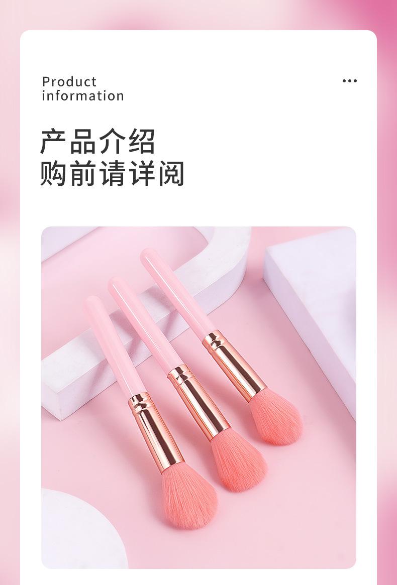 详情页_04.jpg