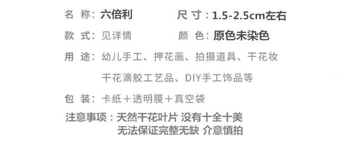 QQ截图20181022151753_副本_副本.png
