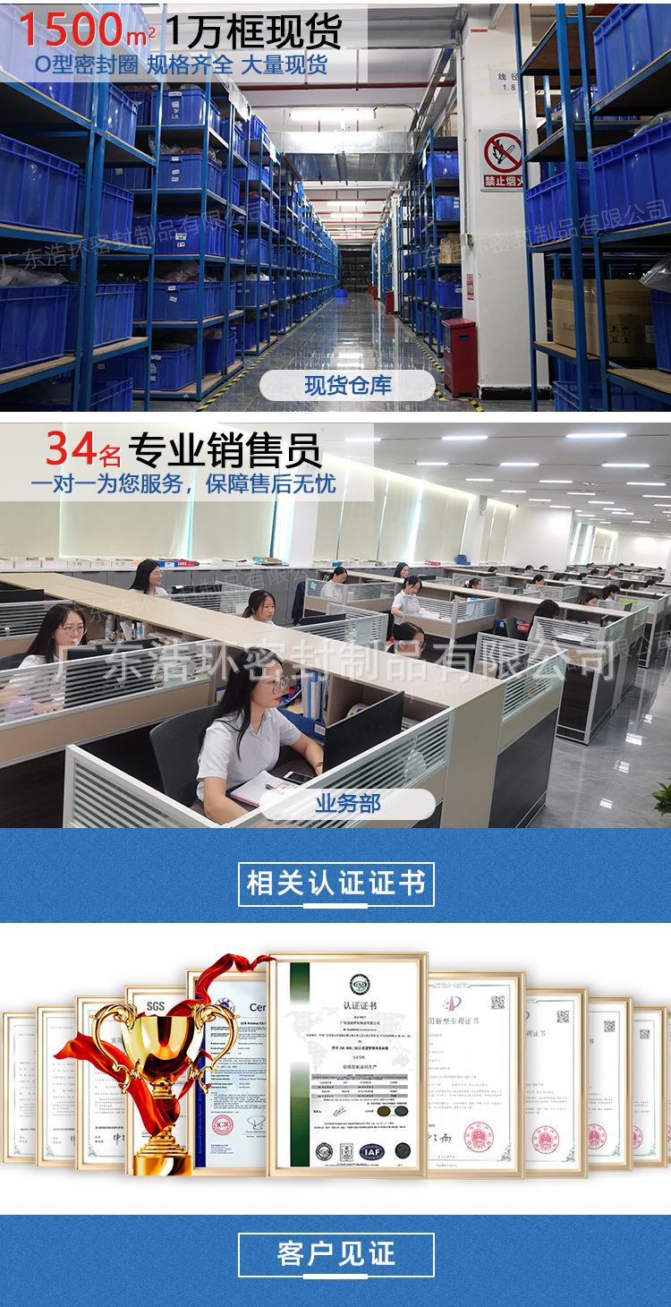 非标件详情页模板_07_06.jpg