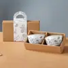 Pequenos Presentes, Personalizados, Criativos e Práticos Lembrancinhas para Eventos de Abertura, Lembrancinhas de Agradecimento, Presentes para Team Building, Tigelas e Caixas de Presente