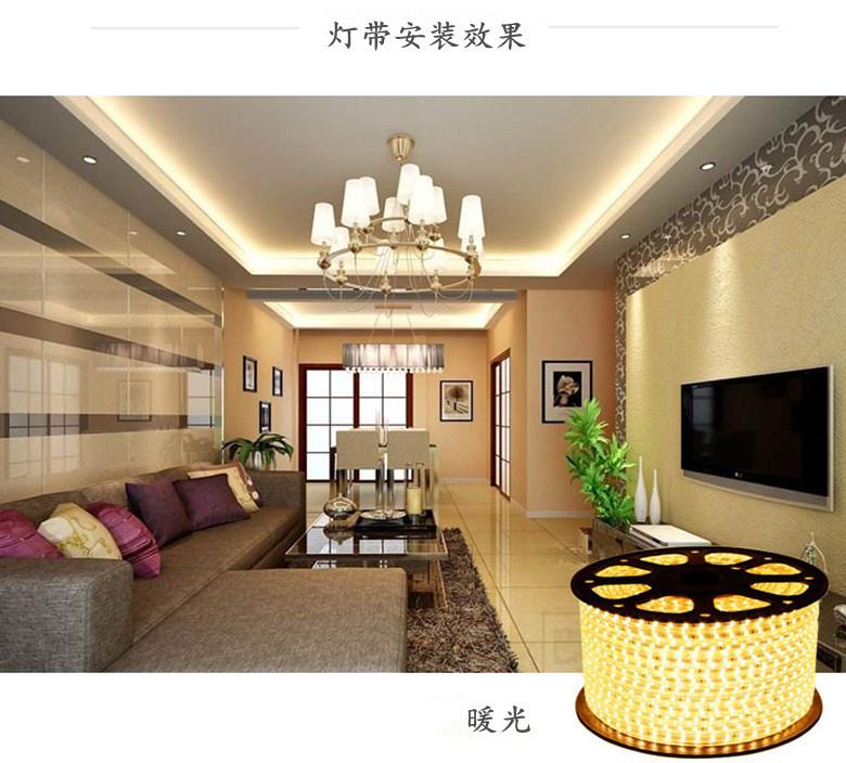 O1CN01dehw2j20F9W63Txg1_!!4114