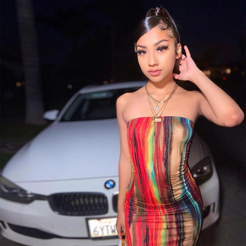 O1CN01hmEcIj27OUoe5k5rM_!!3296