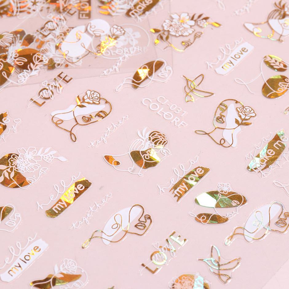 H9d85cc9fc0d548f19ad81c7e9ec2e