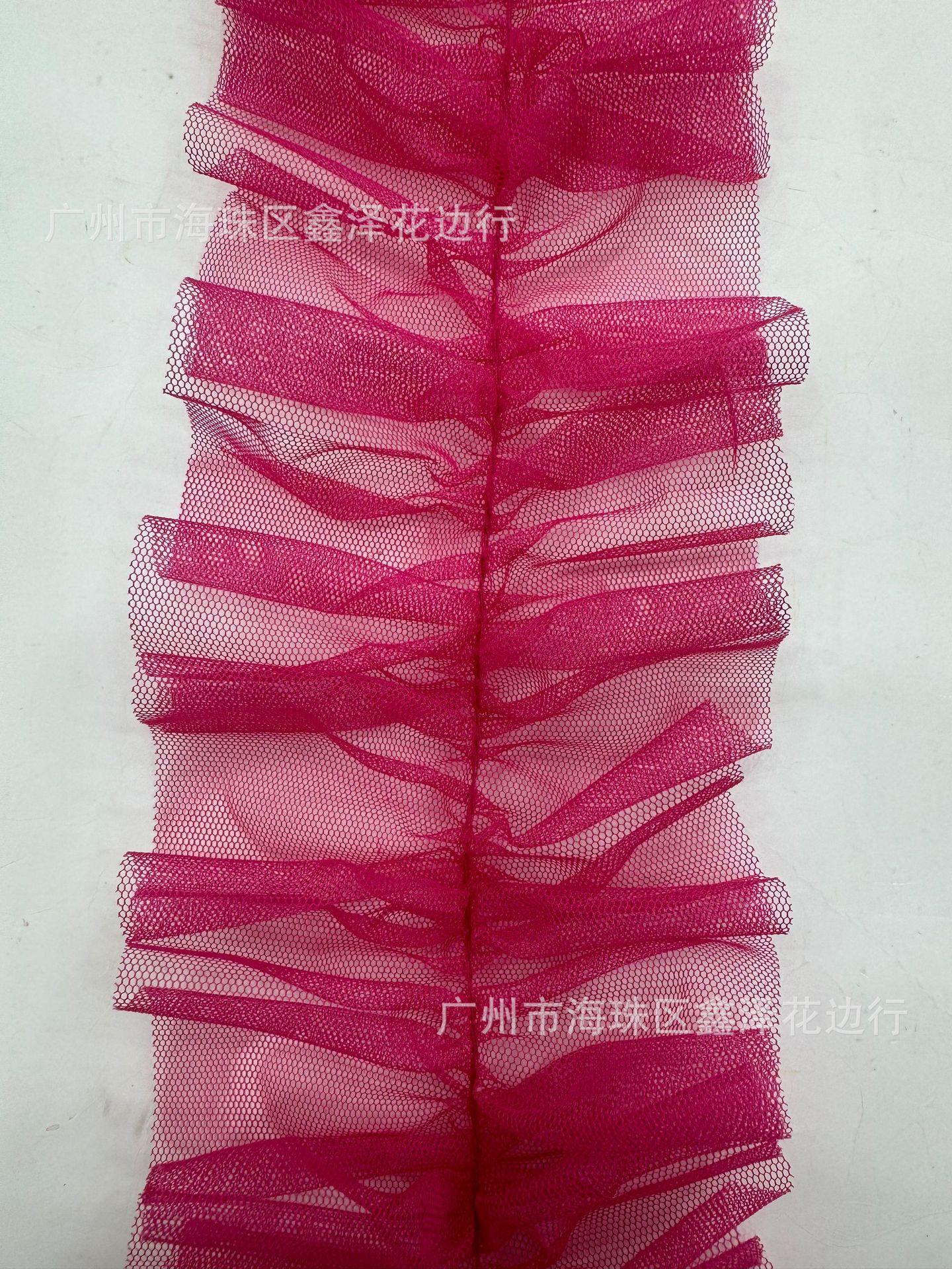 QQ图片20240311154940