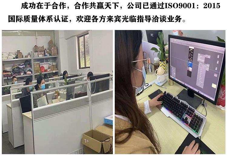 抗风卷帘门详情_23