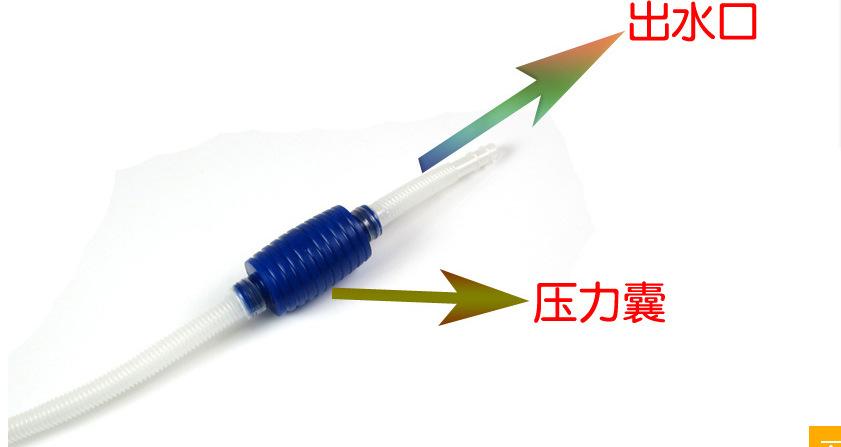 QQ图片20151129165135