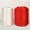 Rollo Seda Coreana 5# Color Cuerda Nudo Chino Fácil de Usar y Menos Pérdida Usado para Manualidades Bolsa de Terciopelo Cordón