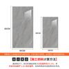 Adhesivos de Azulejo de Imitación Papel Tapiz Autoadhesivo Impermeable y a Prueba de Humedad Renovación de Pared de Baño Pegatinas Decorativas para Pared de Dormitorio Fondo Cálido
