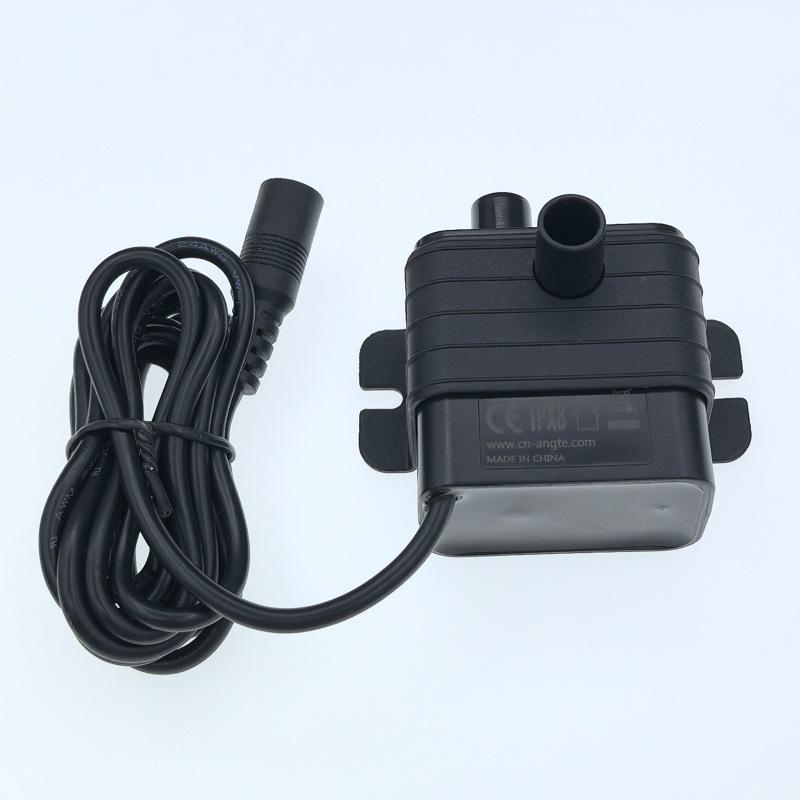 微信截图_20240911185359