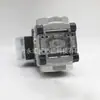Válvula Solenoide Vas 240R/Nw Hoecd Kromschroder Original Proveedores de Piezas para Máquinas de Combustión Genuino