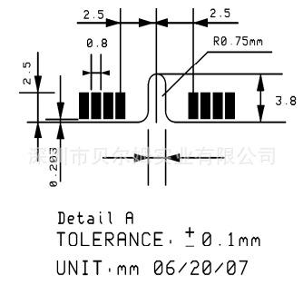 磐存内存条DDR3:1