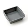 Venda Quente Utensílios de Cozinha Resistentes a Altas Temperaturas Forma Retangular para Assar Conjunto de 18 Peças Forma para Assar Bolo Forma para Bolo de Torrada Forma para Bolo Chiffon