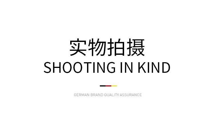 2019_15