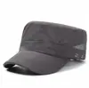 Sombrero de Protección Solar Transfronterizo, Sombrero con Iluminación Fuerte, Sombrero con Visera Transpirable de Secado Rápido para Deportes al Aire Libre y Montañismo, Gorra de Béisbol Luminosa