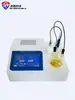 Analisador de Micro-Umidade Fehou Detector de Umidade em Óleo Diesel Método Coulométrico Entrega na Sua Porta