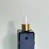 Venda Direta da Fábrica 20 24 Perfume Pequeno Spray Alumínio Galvanizado Frasco Borrifador de Perfume Pode Ser Combinado com Frasco