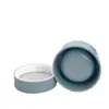 Oferta del Fabricante Remax: Tarro Redondo Crema 50g Plástico PP Tarro Crema Facial Tarro Desmaquillante Contenedor Cosméticos