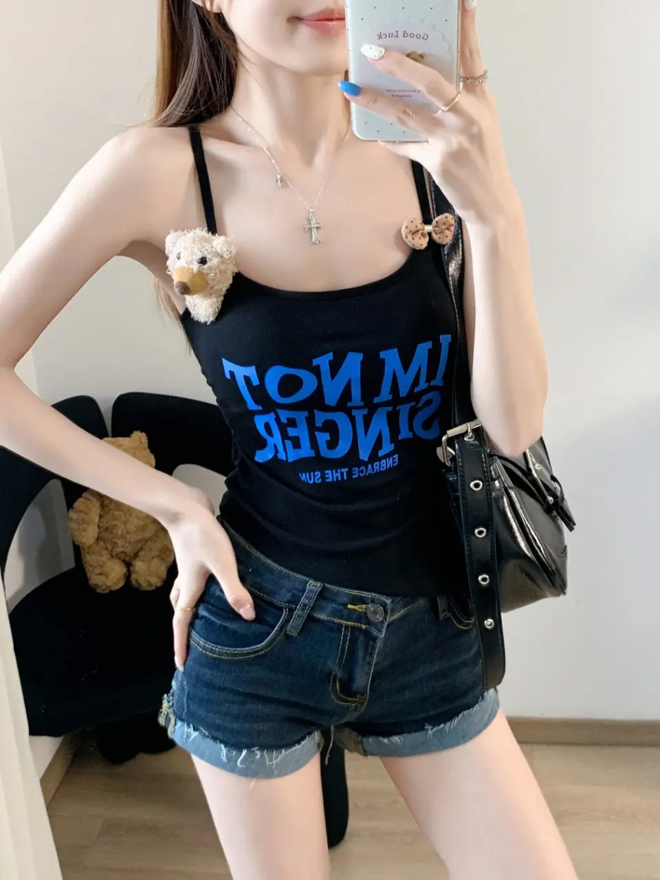 微信图片_20260610230919.jpg