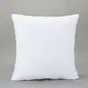 Materiales para teñido tie-dye DIY: pañuelo cuadrado de tela, bolsa de lona, muñeca, camiseta, gorra de béisbol, bufanda, sombrero de pescador, delantal, almohada, liga para el cabello