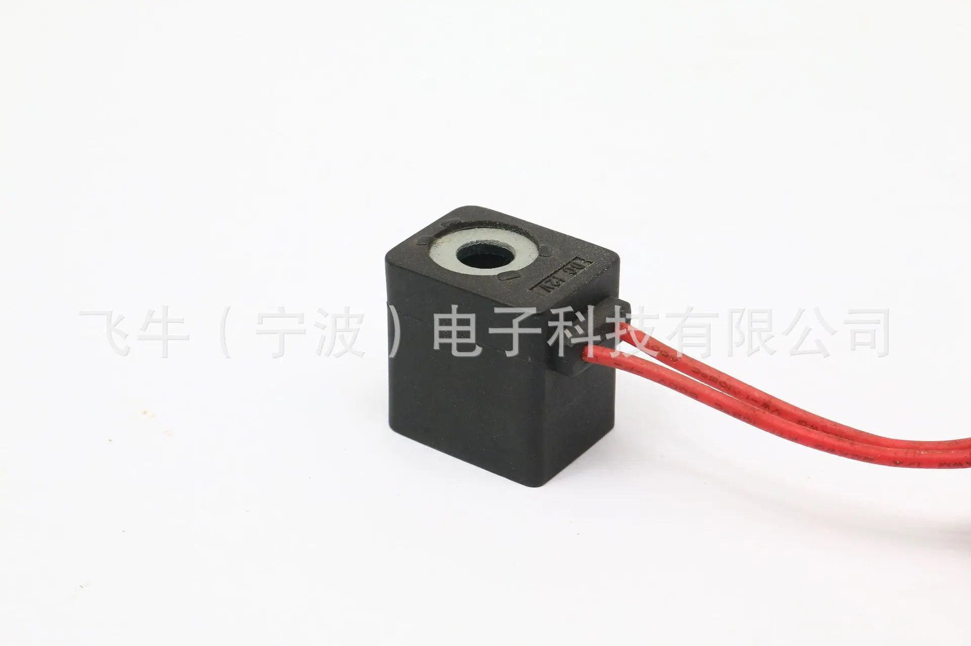 ZCP122