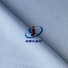 Changyi Yujin Poliéster Completo Malla Piña Malla Panal Tela Ropa Camiseta Deportiva Ropa Cojín Asiento Coche Sombrero Tela