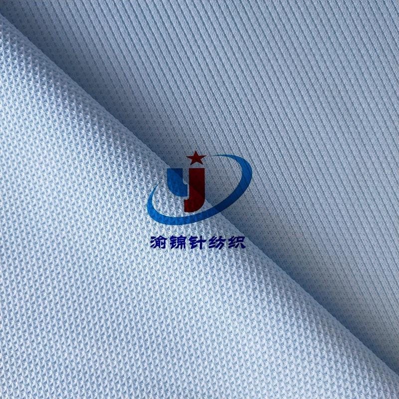 菠萝网眼 (15)